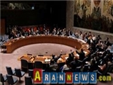 مسکو خواستار نشست فوری شورای امنیت شد