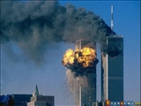 آیا خاندان سعودی در حادثه ۱۱ سپتامبر مشارکت داشته؟