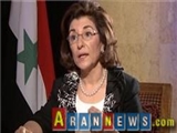 مشاور اسد: حمله آمریکا به ارتش سوریه از پیش طراحی شده بود