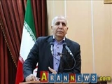 نیاز جمهوری آذربایجان به خودروهای ایرانی