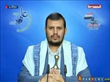 عبدالملک الحوثی: آماده‌ایم ساکنان شبه جزیره عربستان را از دست نظام سعودی آزاد کنیم