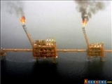 قیمت نفت جمهوری آذربایجان ٢ درصد افزایش یافت