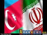 جمهوری آذربایجان یازدهمین شریک تجاری ایران شد