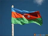 نظارت اتحادیه اروپا بر همه پرسی تغییر قانون اساسی جمهوری آذربایجان