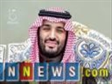 راي اليوم: ادعاي وليعهد عربستان در پناه دادن به آوارگان سوري دروغ است