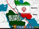 عربستان برای رابطه با ایران پیش‌ شرط گذاشت