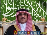 سخنان ولیعهد عربستان در سازمان ملل