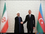 سرمایه‌گذاری ۲.۶ میلیارد دلاری شرکت‌های ایرانی در جمهوری آذربایجان