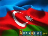آمادگی جمهوری آذربایجان برای برگزاری همه پرسی اصلاح قانون اساسی