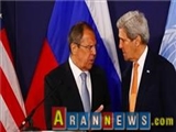 آمریکا با جدا نکردن معارضین از تروریست‌ها به دنبال سرنگونی اسد است