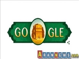 گوگل بخاطر عربستان لوگوی خود را تغییر داد