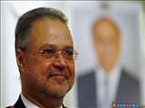 اظهارات گستاخانه وزیر فراری یمن علیه ایران