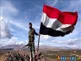 ضربه سنگین ارتش سوریه بر پیکر جیش الفتح