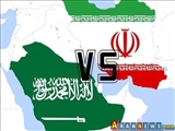 ایران پیشنهاد عربستان سعودی را رد کرد