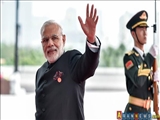 نخست وزیر هند: پاکستان به صادرات تروریسم مشغول است