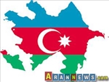 کاهش درآمد حاصل از فروش نفت جمهوري آذربايجان