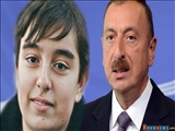 هدف اصلی برگزاری همه پرسی در جمهوری آذربایجان