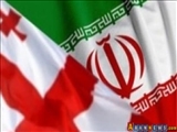 حضور گسترده شرکت های تجاری ایرانی در گرجستان