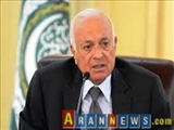 دبیرکل اتحادیه عرب خواستار فدرالی شدن نظام سوریه شد