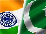 تهدید پاکستان به استفاده از سلاح‌های اتمی علیه هند