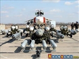 وداع ارتش روسیه با سپر هوایی شوروی