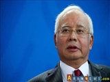 نخست وزیر مالزی به مسلمانان در مورد استعمار نوین خارجی ها هشدار داد