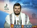  جنبش انصار الله: سعودی ها به مناطقی از یمن چشم طمع دارند