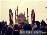 افزایش فشار و  محدویت در خصوص برگزاری مراسم دینی در آستانه ماه محرم در آذربایجان   