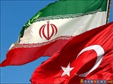 توصیه مهم سفارت ایران در آنکارا به مسافران