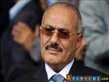 علی عبدالله صالح: عربستان برای حمله به یمن و کشتار مردم آن باید محاکمه شود
