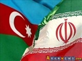 سفر هیئت اقتصادی جمهوری آذربایجان به تهران