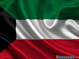 دو جوان ایرانی که در مراسم عزاداری محرم در کویت بازداشت شدند