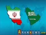 در چه صورت میان ایران و عربستان جنگ رخ می‌دهد؟