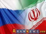 افزایش همکاری‌های ایران و روسیه در سوریه