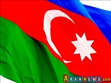 پشت پرده نگرانی‌ها از سفر گردشگران مسلمان به باکو