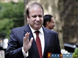 نخست وزیر پاکستان به جمهوری آذربایجان سفر می کند