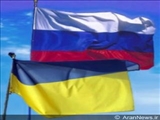 اوکراین با روسیه مذاکره نمی کند