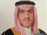 اقدام سفیر عربستان در پی اخراج شدن وی از بغداد