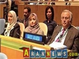 شکایت آل سعود از ایران در شورای امنیت؛ موانع پیش رو و اهداف