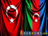 آغاز به کار کنگره مشترک پزشکی قانونی ترکیه و جمهوری آذربایجان در باکو