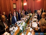 ایران کلیدی ترین حامی دولت سوریه در مذاکرات لوزان است