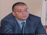 معاون وزیر خارجه آذربایجان: ارمنستان قادر به تغییر نقشه قفقاز جنوبی نیست