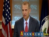 موضع آمریکا درباره حمله احتمالی ترکیه به موصل