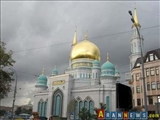 مسکو میزبان همایش جهانی تقریب مذاهب با حضور هیات ایرانی می شود