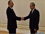 گسترش روزافزون روابط ایران و آذربایجان به نفع ثبات منطقه است