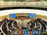  نشست ویژه شورای حقوق بشر سازمان ملل درباره حلب