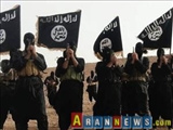 آمادگی داعشی‌ها برای مبارزه تا سر حد مرگ