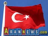 مانع تراشی مقامات ترکیه برای عمليات موصل