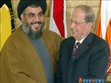خشم عربستان از موافقت حریری با نامزد حزب‌الله برای ریاست جمهوری