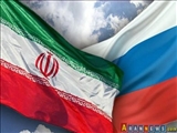 روسیه کار لغو ویزا برای ایرانیان را آغاز کرد